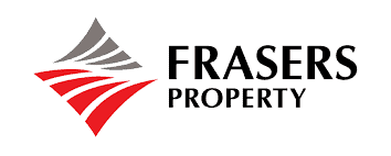 Dover Residence Developer Well Established Developer at Dover-Medway