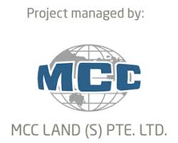 Dover Residence Developer Well Established Developer at Dover-Medway